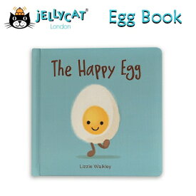 楽天市場 Happy Eggの通販