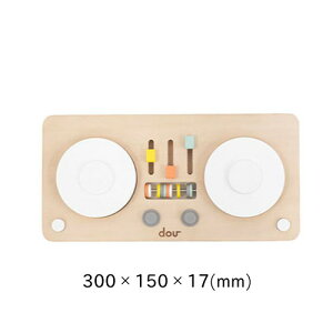 dou?y؂̂z little DJ ^[e[u ؐ y ̏o邨 qbvzbv j̎q ̎q v[g Mtg gDJ xr[ Ԃ oYj xr[gC Jt v[