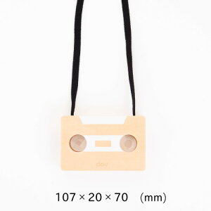 dou?y؂̂z mix tape ~bNXe[v ؂̂ ؐ ł ჌Y WJZ JZbge[v j̎q ̎q v[g Mtg ؋ XR[vy[փXz