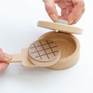 dou?y؂̂z pop pan |bvp Lb` ؂̂ ؐ R j̎q ̎q v[g Mtg ܂܂ oYj a  ǂ qǂ q