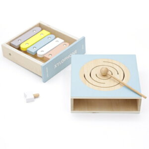 dou?y z Dou book hDubN car slide xylophon animal bool NX}X  v[g ؐ  蕨 VtH y pY Aj}  pY j̎q ̎q q LbY oY