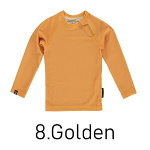 Beach&Bandits r[`ofBbc  gbvXyRIBBED SUIT TOPSzyuX[cgbvXzy[։zyUPF50+zyUVJbgz uX[c LbY WjA Ԃ xr[  n XEB