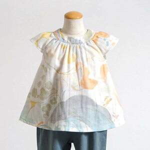 �i�I�~�C�g�E NAOMI ITO �y�_�u���K�[�[ �ԕ��`���j�b�N�z�g�b�v�X �I�����W �z���C�g �����s�[�X �V���c �u���E�X �z���C�g �q���� �x�r�[�E�F�A �_�u���K�[�[ �R�b�g�� ���{�� �K�[�[ ���� 