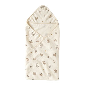 Hoppetta zbyb^ yRbgeZ xr[PbgɂȂAtKz minori 3dK[[ ^IPbg 110×100 RbgeZ xr[ Ԃ j̎q ̎q oYj t  LbY K[[