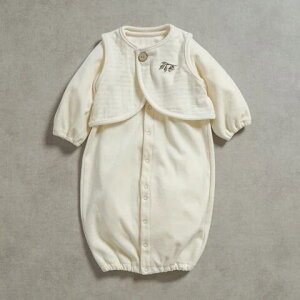 Hoppetta zbyb^ yI[KjbN Rbg hJ Wt 2wayhX Ȃ 50-70cmzI[KjbN Rbg p[X {fBX[c I[KjbNRbg  h ~ ł xr[ 