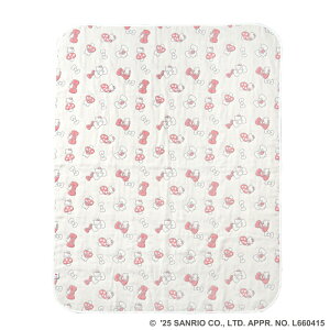 n[LeB 6dK[[ uPbg K[[Pbg fB zbyb^ VsjI hD uPbg ӂӂK[[Pbg ~g Rbg xr[Pbg Ђ| Q o