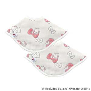 n[LeB 6dK[[ ru(2Zbg) fB { HELLO KITTY × Hoppetta 10mois X^C 悾ꂩ Ԃ V K[[ oYj oY xr[pi xr[ j̎q ̎q v[g 