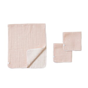 10mois fB yK[[EnJ`Zbgz3dK[[ 3Zbg RbgeZ minori  K[[ nJ` Zbg Ԃ xr[ j̎q ̎q CACe K[[nJ` E