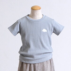 fB 10mois yuTVcz 80cm 90cm  gbvX TVc j̎q ̎q JWA xr[ q t@bV Ԃ LbY n Rbg ĕ AbvP ZbgAbv