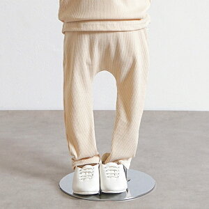 ySS |Cg3{zfB 10mois yuMXz 80cm 90cm {g pc j̎q ̎q JWA xr[ q t@bV Ԃ LbY n Rbg ĕ AbvP ZbgA