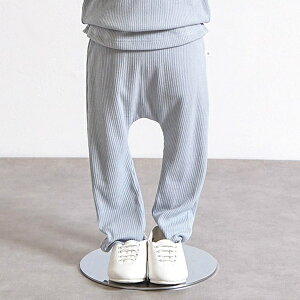 fB 10mois yuMXz 80cm 90cm {g pc j̎q ̎q JWA xr[ q t@bV Ԃ LbY n Rbg ĕ AbvP ZbgAbv 10