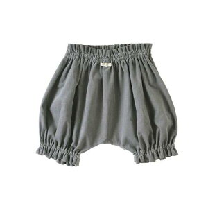 fB 10moisyR[fC Ղ u}z u}pc ڂpc xr[pc ނJo[ ނpc 50-70cm xr[ Ԃ V oYj j̎q oYj ̎q L