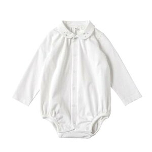 ySS |Cg3{zfB 10moisystar hJ {fBX[c zCgz p[X {fBX[c 70cm 80cm xr[ Ԃ V oYj j̎q oYj ̎q LO { Rbg  