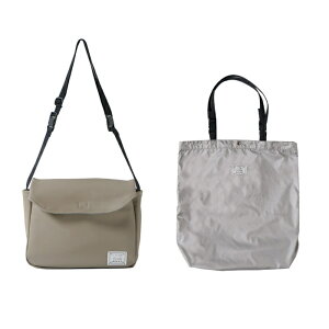 y3way obOz| V_[ }U[YobO bN bN g[g I[KiCU[ 10mois fB tBZ }`obO Ci[obO fB[X }}obO TuobO GR