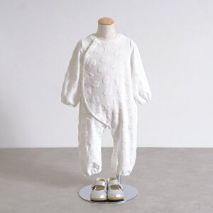 fB 10moisycloud pC p[Xz {fBX[c 70cm 80cm xr[ Ԃ V oYj j̎q oYj ̎q LO { Rbg  Jbg\[ H ~  Y{