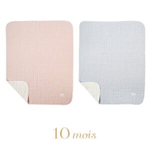 10mois fB ӂӂK[[(6dK[[)@xr[Pbg VFsN pE_[u[ Rbg { I[V[Y sN u[ V xr[ Ԃ oYj oY K[[ 