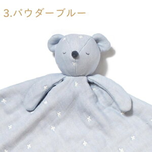 10mois fB ӂӂK[[(6dK[[) mini me xr[uPbg Ђ Q ʂ xr[J[ANZT[ Rbg { sN u[ V xr[ Ԃ oYj 