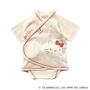 10mois fB PATTO SATTO HADAGI pbƃTbƔ xr[  V y50-60cm 60-70cmz n[LeB Ԃ oYj j̎q ̎q oY OJ  {fBX[c p[X xr