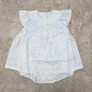 iI~CgE NAOMI ITO ytV[g I[z{fBX[c _uK[[ 80cm  ĕ Ԃ ̎q xr[ oYj V Jo[I[ q Zp[g V[gI[ {