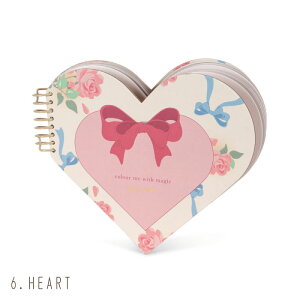 Konges Sloejd RQXXCh  hG ʂG ʂ肦 EH[^[pbh m ŐFo G` M xr[ Ԃ LbY q j̎q ̎q  }WbNE