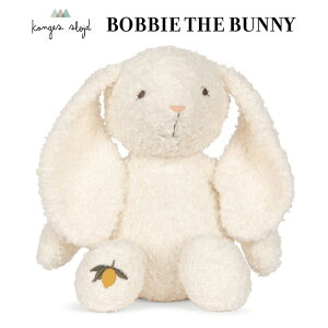 Konges Sloejd RQXXCh  ʂ t@[XggC  oj[ ̂ʂ  Aj} ӂӂ 킢 xr[ Ԃ qǂ q LbY  i`