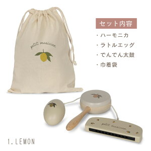 Konges Sloejd RQXXCh ~[WbNZbg y 3_Zbg  }JX g łł񑾌 JX^lbg n[jJ [ܕt mߋ m ؂̂ ؐ xr[ Ԃ