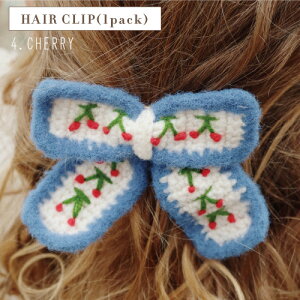 Konges Sloejd RQXXCh wANbv wAS y4Zbgzy1z wAANZT[ {  ǂ xr[ Ԃ q qǂ LbY ̎q 킢   t