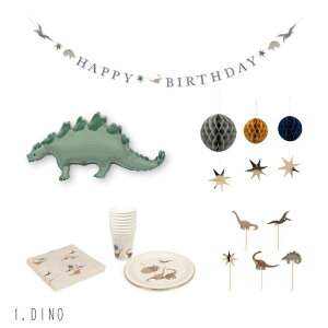 Konges Sloejd RQXXCh a  o[Xf[ p[eB[ fR[V Zbg p[eB[ObY K[h o[ D t j̎q ̎q Rbv M P[Lgbp[ 