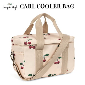 Konges Sloejd RQXXCh N[[obO ۗobO ۗ ۉ ܂ PEVA  | 2way V_[ |Pbgt fB[X AEghA W[ sNjbN ^ Lv C