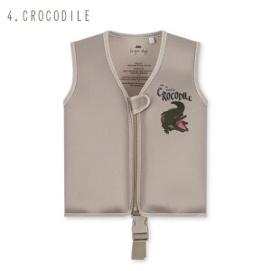 Konges Sloejd RQXXCht[eBOxXg CtWPbg t[gxXg LbY q xr[ Ԃ t[g V V C  ċx W[ v[ ނ 1 2 3 4