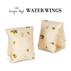 Konges Sloejd RQXXCh A[O rp   EH[^[EBO qp y3`6΁z xr[ LbY q V v[ C r[` C j A[t[g t[g i