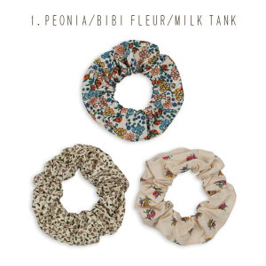 Konges Sloejd RQXXCh VV 3Zbg wAS wAANZT[ ANZT[ 킢   ǂ xr[ Ԃ q LbY eqR[f NR[f ̎q 