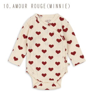 Konges Sloejd RQXXCh {fBI[ p[X  OJ  킹 xr[ Ԃ j̎q ̎q I[KjbNRbg GOTS  xr[ oYj oY މ@ Mtg v