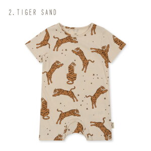 Konges Sloejd RQXXCh p[X  Y{ V[gI[ Jo[I[ I[KjbNRbg   50-55 60 70 Ԃ xr[ t  ĕ xr[ Ԃ V 3 6