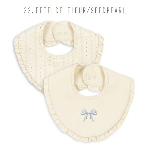 Konges Sloejd RQXXCh X^C yruz y2Zbgz 2g HGv I[KjbNRbg  悾ꂩ  킢 oYj  ۈ牀 @ Mtg v