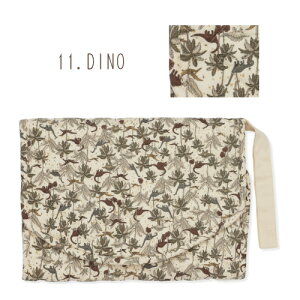 Konges Sloejd RQXXCh ނւV[g ނւ}bg ނ V[g ނ ނ|[` IcւV[g xr[ Ԃ ^ ł oYj Mtg v[g