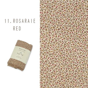 Konges Sloejd RQXXCh  y65cm 3 / 120cm 1z 3Zbg I[KjbNRbg  Xh nJ` C^I xr[^I X xr[ Ԃ j̎q 