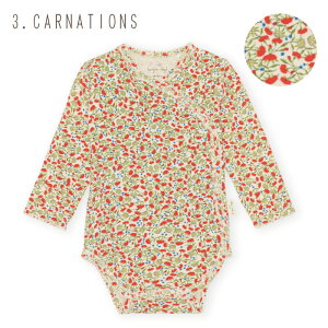 Konges Sloejd RQXXCh {fBI[ p[X  OJ  킹 xr[ Ԃ V 3 6 50 60 70 xr[ ԕ  I[KjbNRbg  oYj v[