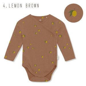 Konges Sloejd RQXXCh {fBI[ p[X  OJ  킹 xr[ Ԃ j̎q ̎q I[KjbNRbg GOTS  xr[ oYj oY މ@ Mtg v