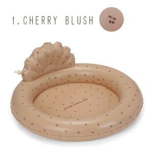 Konges Sloejd RQXXCh VF XvN[ v[ rj[v[ y93×16.5cmz V  V[ LbY q XvbVgC   V ~` ^ AEghA OV 