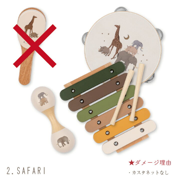 楽天市場】【訳ありディスカウント商品】 Konges Sloejd 