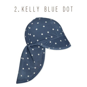 Konges Sloejd RQXXCh Tnbg Xq UVJbg 悯Xq UVXq UVnbg xr[ Ԃ LbY q 3`1Δ OV V C v[ o| OV  Ă΍ 