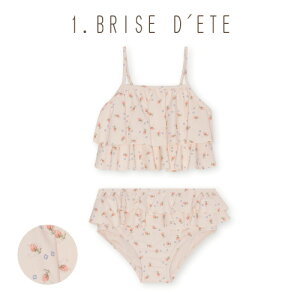 Konges Sloejd RQXXCh  XCEFA rLj Zp[g xr[ Ԃ LbY q 80cm 85cm 105cm 1 1Δ 4 V C v[ W[ o| OV O΍ UPF50+ 