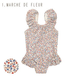 Konges Sloejd RQXXCh  XCEFA 70cm v[ C XC~O V O΍ UPF50+ s[X^Cv xr[ xr[ Ԃ 6 ̎q  킢  