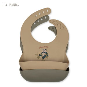 Konges Sloejd RQXXCh Gv yVRruzy2Zbgz HGv xr[Gv H xr[ Ԃ LbY q Ȃ H@ h oYj j v[