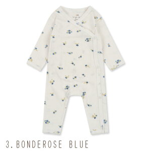 Konges Sloejd RQXXCh{fBI[ p[X OJ   Y{ 킹 I[KjbNRbg Sbc   xr[ Ԃ V xr[ j̎q ̎q 