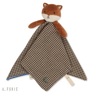 ySS |Cg3{zKonges Sloejd RQXXCh ~j uPbg ZLeBuPbg ɂɂ jMjM I[KjbNRbg  ~juPbg ʂ oYj v[