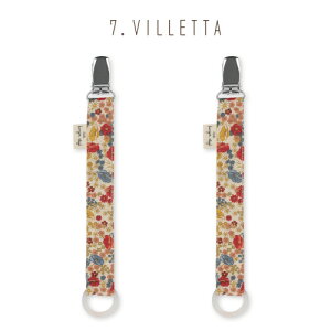 Konges Sloejd RQXXCh Ԃz_[ y2{Zbgz xr[ Ԃ Ԃ Xgbv Nbv z_[ Xgbv I[KjbNRbg  j̎q 