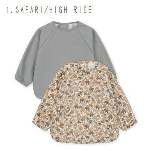 Konges Sloejd RQXXCh Gv HGv y2Zbgz yz 2g xr[Gv ru H ۈ牀  xr[ Ԃ LbY q 6 1 2 3 ̎q j