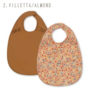 Konges Sloejd RQXXCh Gv HGv tt y2Zbgz 2g Ȃ m[X[u xr[Gv ru H xr[ Ԃ LbY q ̎q j̎q 